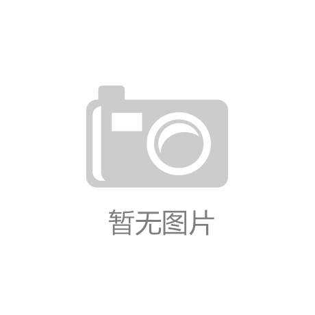 非標(biāo)自動(dòng)化設(shè)備應(yīng)該怎么樣去定制？